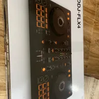 معاوضه کیبوردpa900 و‌دستگاه دیجی باpa700|پیانو، کیبورد، آکاردئون|شیراز, رکن‌آباد|دیوار