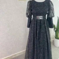 لباس کوردی و مجلسی  ( اجاره و فروش ) زیر قیمت