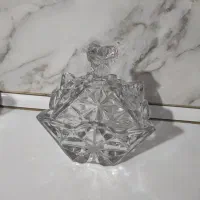 جاشکلاتی|سرویس روتختی|نیشابور, شهید بهشتی|دیوار