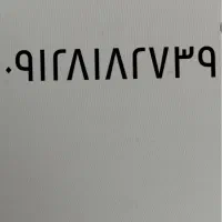سیم کارت کد ۸پله ایی شرایطی