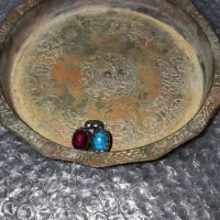 ضرف باستانی