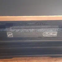 بخاری|بخاری، هیتر، شومینه|بندر انزلی, چهارفریضه|دیوار