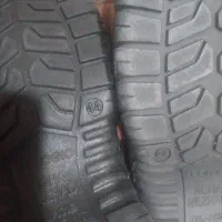 کفش نونوروپوش پرستاری نونو|لباس|مسجد سلیمان, |دیوار