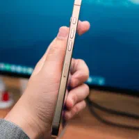 iphone 16 Pro Max|موبایل|آستارا, |دیوار