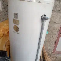 فروش آبگرم کن تمیز|آبگرمکن، پکیج، شوفاژ|لاران, |دیوار