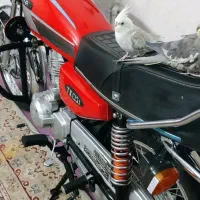 تکتاز صفر ۷۱تومن|موتورسیکلت|کرج, گلشهر|دیوار
