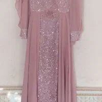 چند عدد لباس مجلسی دونه 600|لباس|نگین شهر, |دیوار