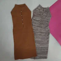 تاپ بافت|لباس|کاشان, فاز ۲ ناجی آباد|دیوار