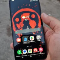 سامسونگ Galaxy A15 با حافظهٔ ۱۲۸ گیگابایت|موبایل|اصفهان, غدیر|دیوار