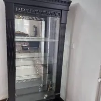 بوفه