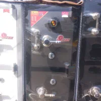 نمایندگی گاوصندوق درکهریزک|ابزارآلات|کهریزک, |دیوار