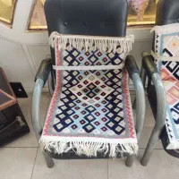 صندلی فروشی