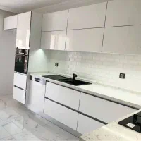 به به اشپز خانه دست مجموعه ماست|مصالح و تجهیزات ساختمان|بهارستان, |دیوار