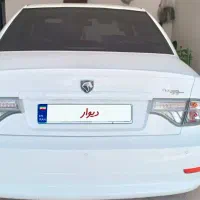 سورن پلاس دوگانه مخزن بزرگ سیمی|خودرو سواری و وانت|پیرانشهر, |دیوار