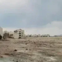 زمین-کشاورزی-ودام-داری