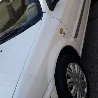 سمند ساده|خودرو سواری و وانت|قدس, شهر‌قدس|دیوار