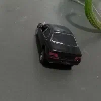 ماکت دکوری 405|اسباببازی|سلماس, |دیوار