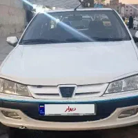 پارس مدل88|خودرو سواری و وانت|مشهد, کوی سیدی|دیوار