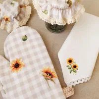 محصولات پارچه‌ای آشپزخانه|سفره، حوله، دستمال آشپزخانه|کرج, فاز ۴ مهرشهر|دیوار