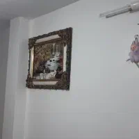 خونه ۴۹ متری سند تگ برگ