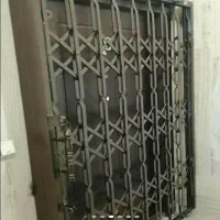 100-متر-اپارتمان-کلید-اول-گلستان