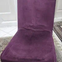 صندلی کارکرده|صندلی و نیمکت|تهران, نارمک|دیوار