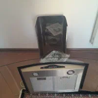 هودنوبامکث