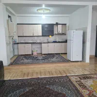 جلفا سوییت ۸۰۰ تومن|اجارهٔ کوتاه‌مدت آپارتمان و سوئیت|جلفا, |دیوار