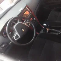 دنا|خودرو سواری و وانت|مشهد, عامل|دیوار