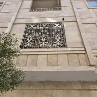 تولیدی درب های آکاردئونی و حفاظ های پنجره و تراس