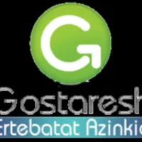 اینترنت آذین کیا