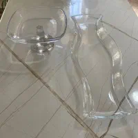 سرویس پذیرایی والتر ورزین