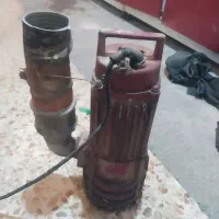 فروش کفکش|ماشینآلات صنعتی|چادگان, |دیوار