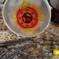 فروش وسایل کارکرده|لباس|قم, کلهری|دیوار