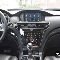 دایون Y7 مدل ۴۰۳|خودرو سواری و وانت|تهران, گلچین|دیوار