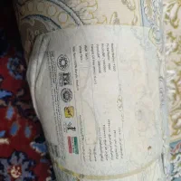 هزار و دویست شانه سه عدد|فرش|ساوه, |دیوار