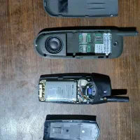 مبایل عتیقه