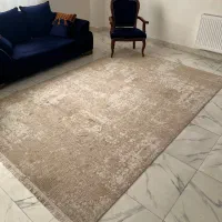 فرش مدرن مینیمال