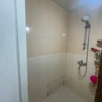 آپارتمان ۷۰ متری دو خواب|اجارهٔ آپارتمان|تهران, شادآباد|دیوار