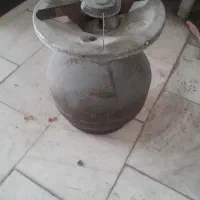 پیک نیک سالم