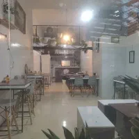 کافه صبحانه،قهوه