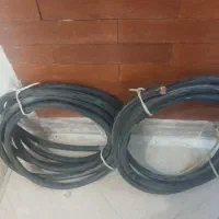 کابل 5در 10 درحد نو
