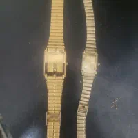 ساعت سوی استار
