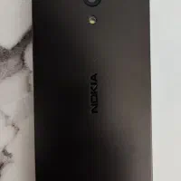 nokia 235 4g|موبایل|ارومیه, |دیوار