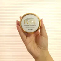 ژل رویال اصل