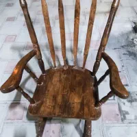 فروش صندلی|صندلی و نیمکت|بندر ماهشهر, |دیوار