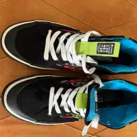 کفش خارجی اصل سایز۴۴،۴۵