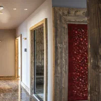 بلوار شاهد قصرالدشت 360m امکانات هتلی شرایط پرداخت