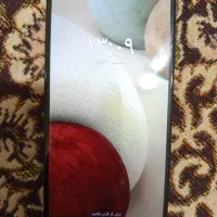 گوشی A12|موبایل|زاهدان, |دیوار