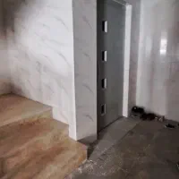 **آپارتمان صفر قیمت کارشناسی/ تک واحدی /سند تک برگ|فروش آپارتمان|فولادشهر, C1|دیوار